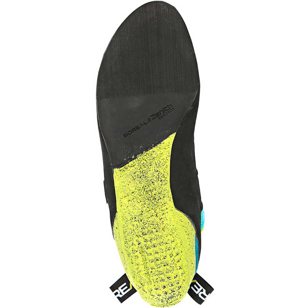 Boreal Zapatillas de Escalada Joker