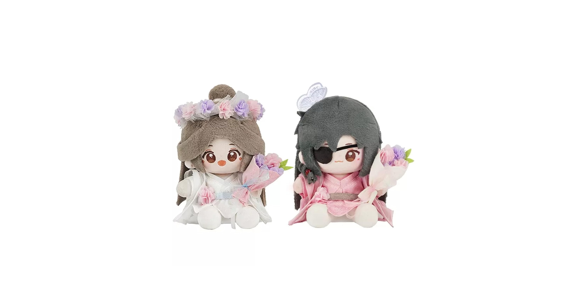 祝福のカンパネラ　ふきげんアヴリル　ぬいぐるみ 祝福のカンパネラ ふきげんアヴリル ぬいぐるみ - メルカリ
