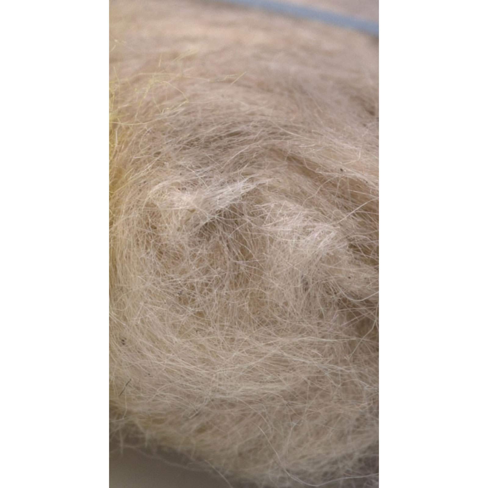 Semperfli Kapok Dry Fly Dubbing