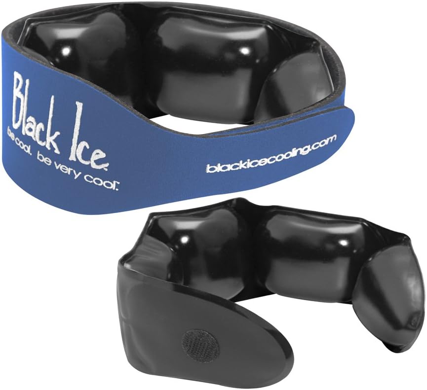 Cool Collar