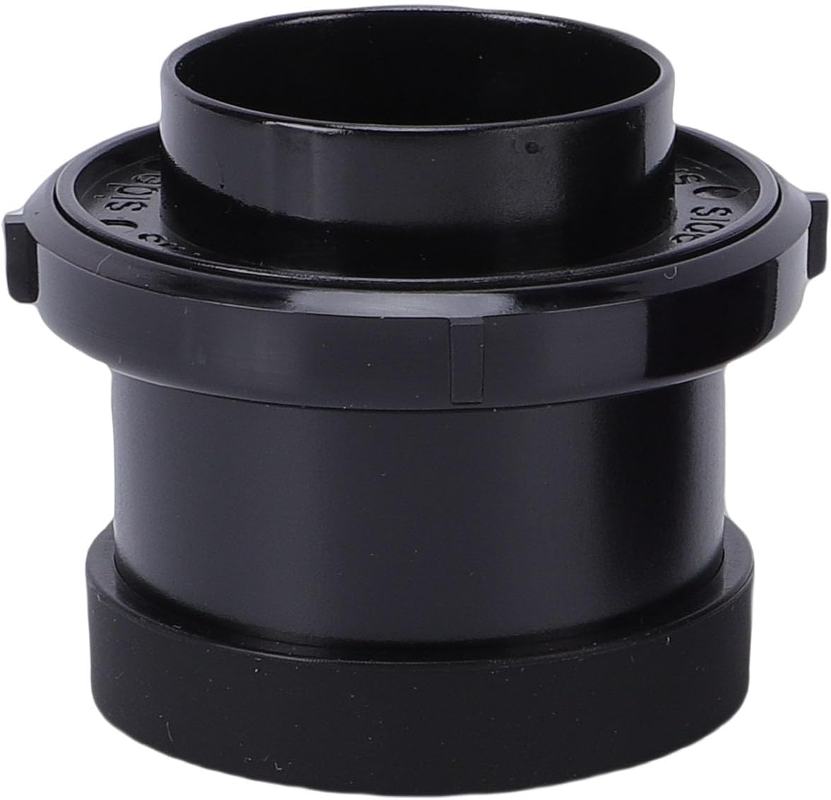 Portable Coffee Machine, Handheld Electric Coffee Maker, 2 Rechargeable 7500mAh Batteries Maker with Rechargeable Batteries, Ideal for Camping, Travel & Office, Compatible with