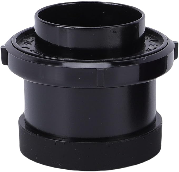 Cafetera Portátil Recargable USB C 20 Bar Presión para Café Molido y Cápsulas miniatura 7