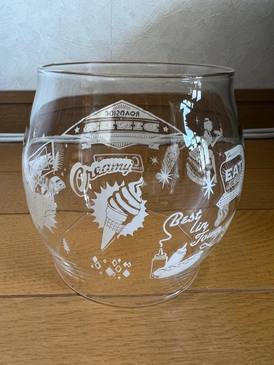 限定版】Coleman Season's Lantern 2017 限定版】Coleman Season´s