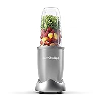 Nutribullet Pro 900, Frullatore Elettrico