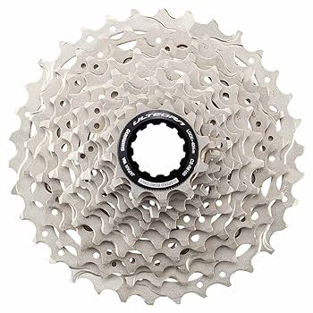 SHIMANO CS-R8100-12 12s スプロケット 11-30 Amazon | SHIMANO(シマノ)CS-R8100 12s 11-12-13-14-15-16-17-19