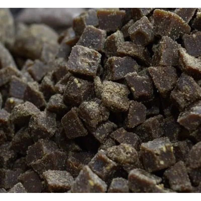 Ueir Organic Foods Natural Dried Ginger Palm Jaggery/Sukku Karupatti - 250g, No Added Sugar, No Preservatives, Good for digestion, Natural Palm Jaggery with Ginger, Dried Ginger Jaggery Blocks (B0C8J4Y2YS) Amazon Price History, Amazon Price Tracker