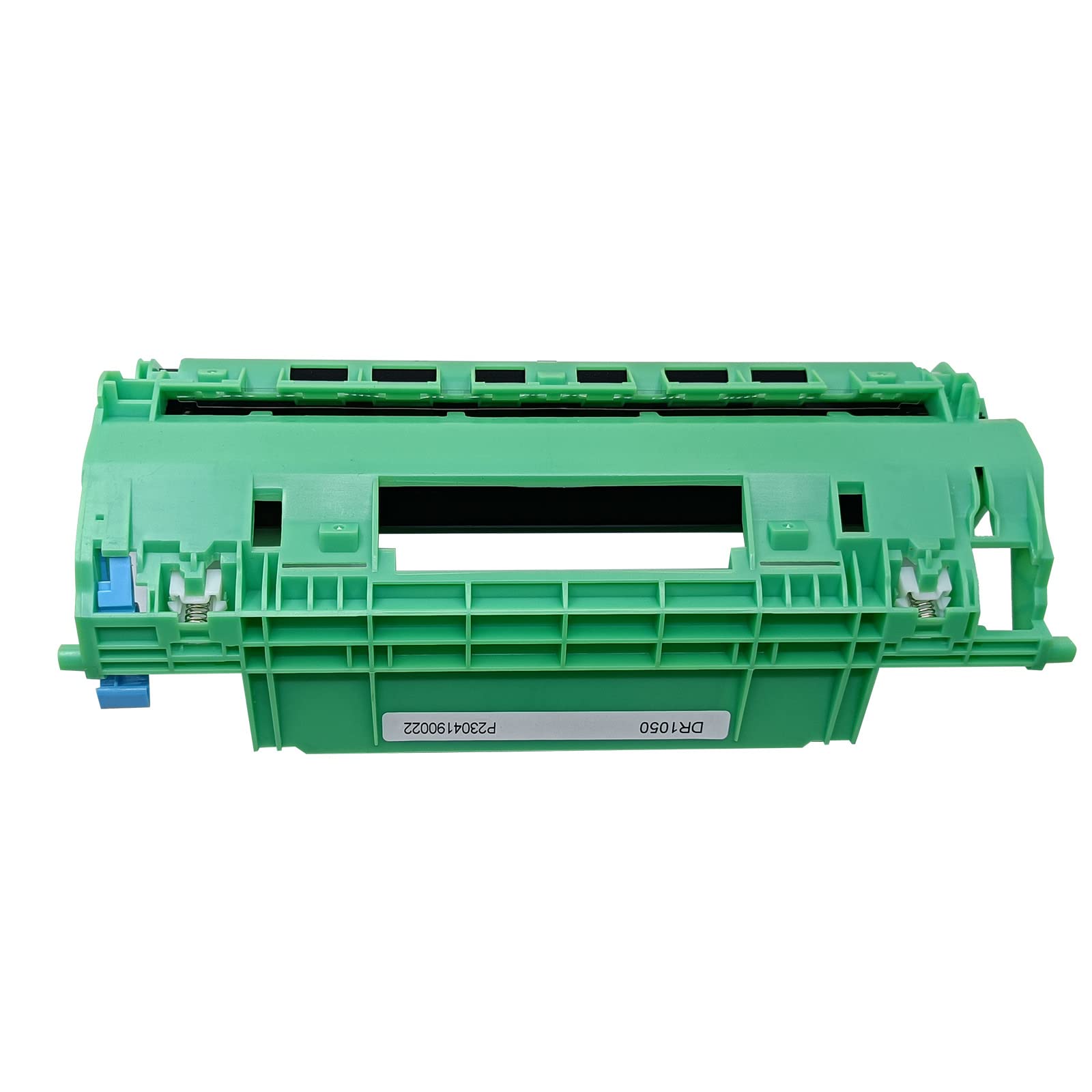 Compatible DR-1050 DR1050 Tambor para Brother HL-1110 HL-1112 HL-1210W HL-1212W DCP-1510 DCP-1512 DCP-1610W DCP-1612W MFC-1810 MFC-1910W Impresora