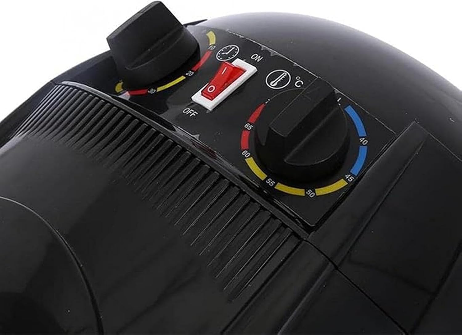 希少】サルグミンヌ グリザイユ プレート 馬に乗る男女 適性を見極めろ