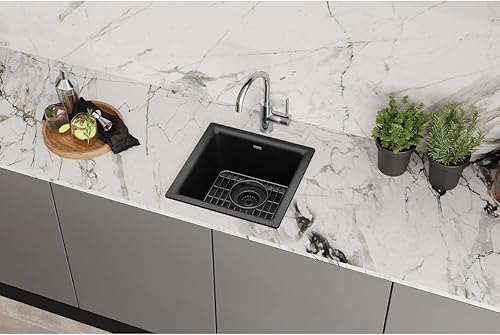 Miniatura 2 de Elkay