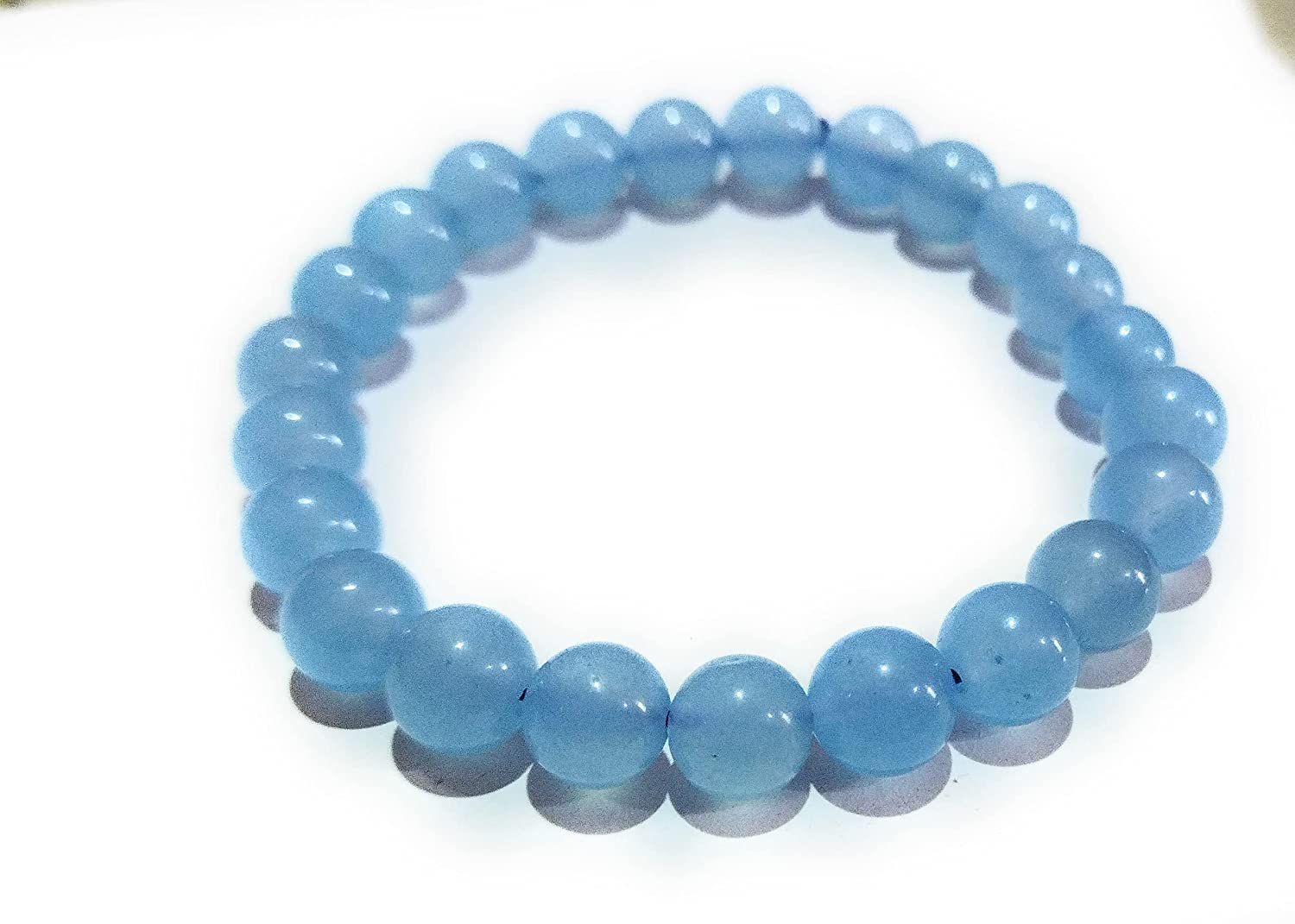 Top 79+ blue bracelet meaning best ceg.edu.vn