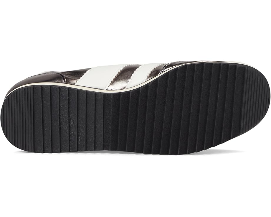 Madden Girl Jumper - Bottom View