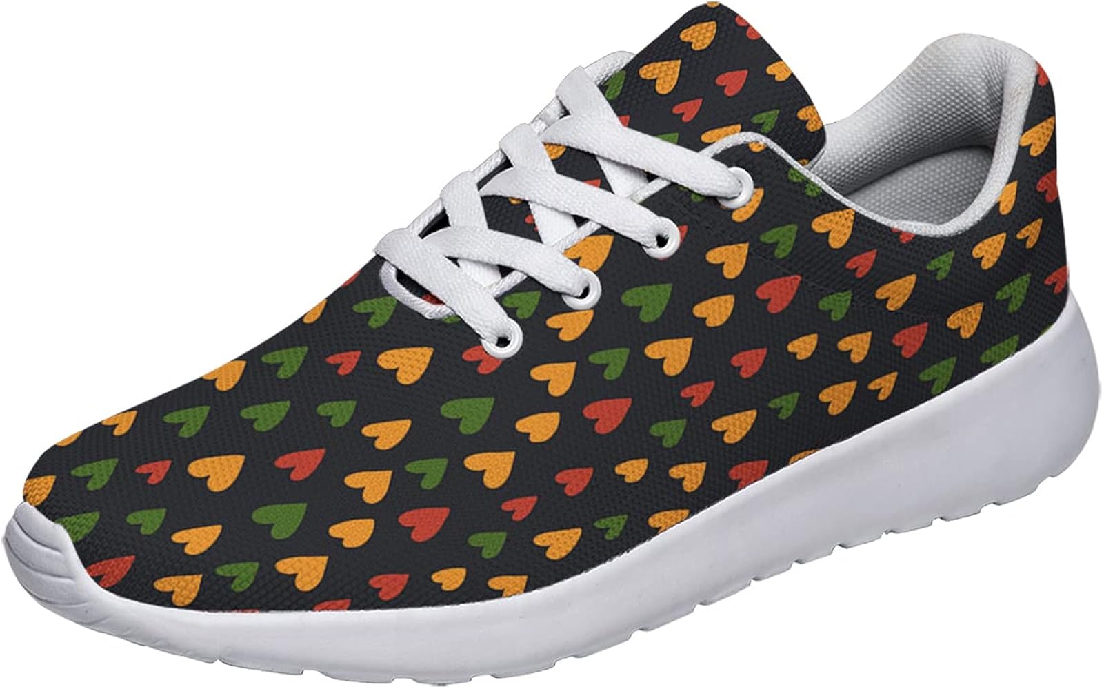 westbrook black history month shoes