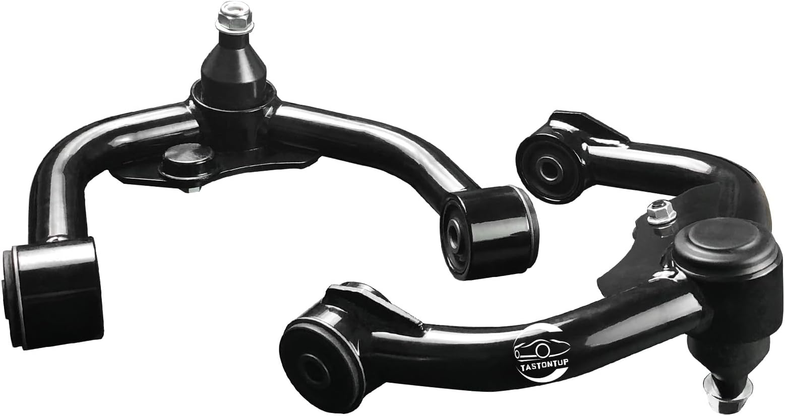 PM9304 Heater Blower Motor W/Fan Cage For 2005-12 Acura RL 2005-10