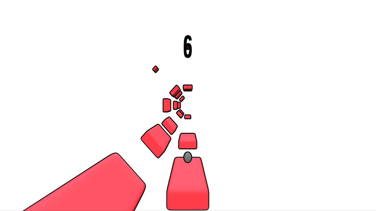 ROTARDO A Game with a TwistAmazon.inAppstore for Android