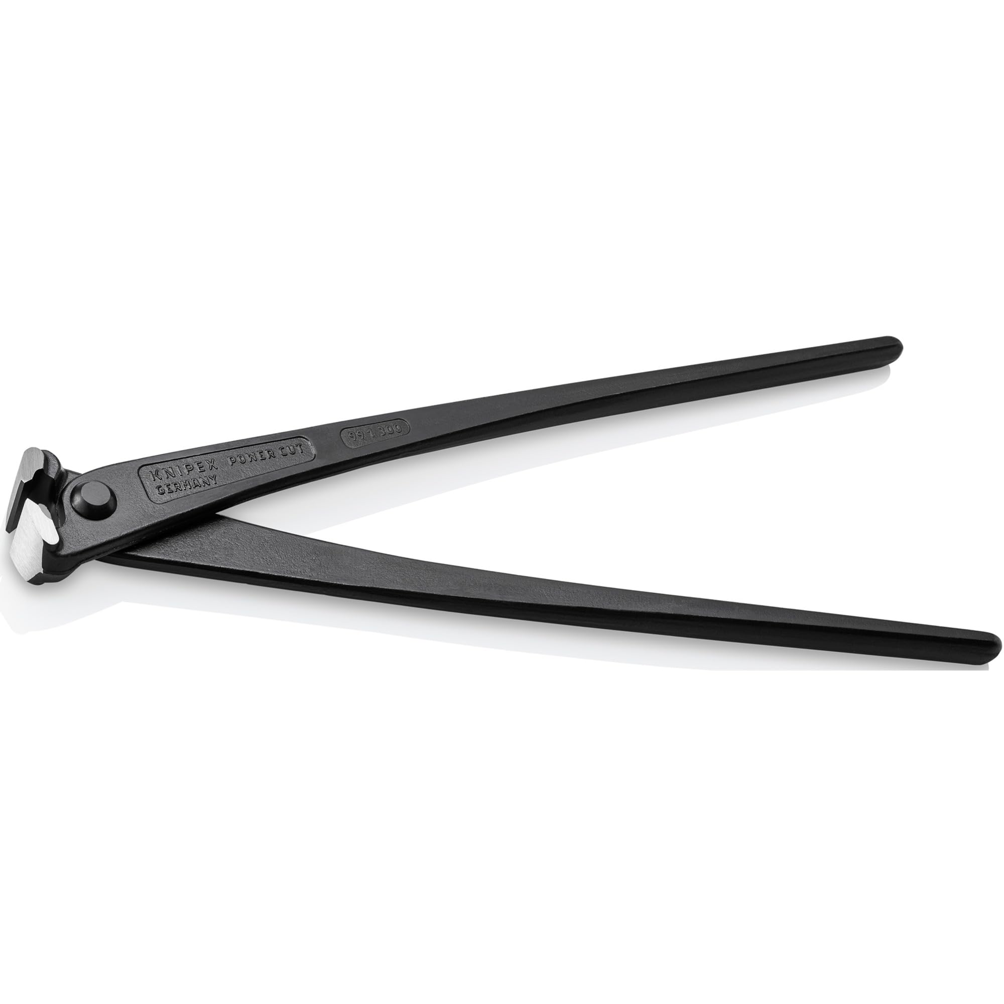 Knipex Tenaille russe à forte démultiplication à forte démultiplication 300 mm, 99 10 300
