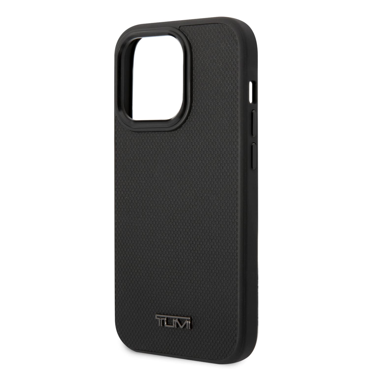 只今断捨離中☆ 専用　TUMI iPhone Case ブラック 楽天市場】iPhone 16 16Pro 16ProMax ケース TUMI ブラック 本革