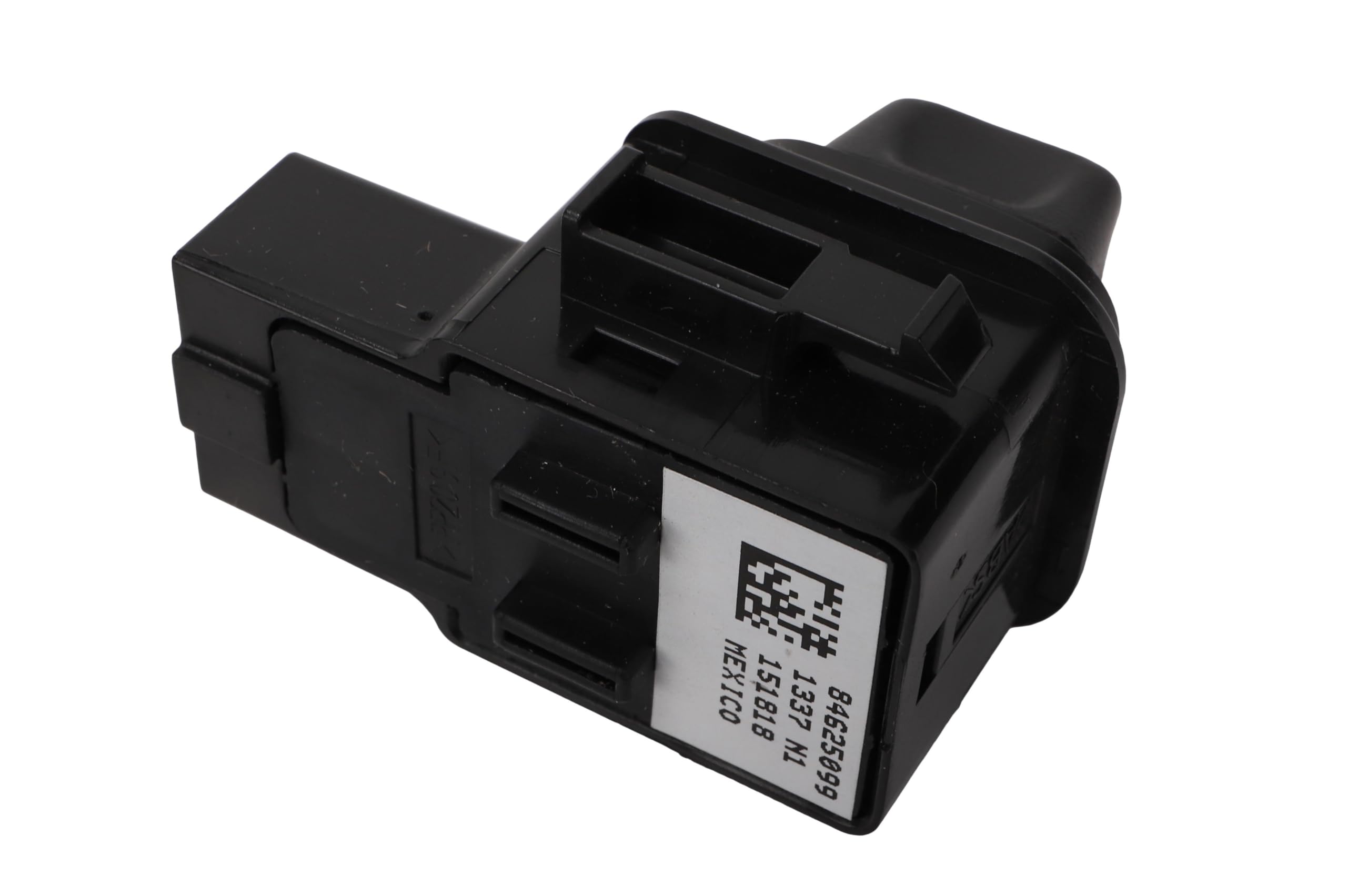 Amazon.com: ACDelco GM Original Equipment 84625099 Steering Column  