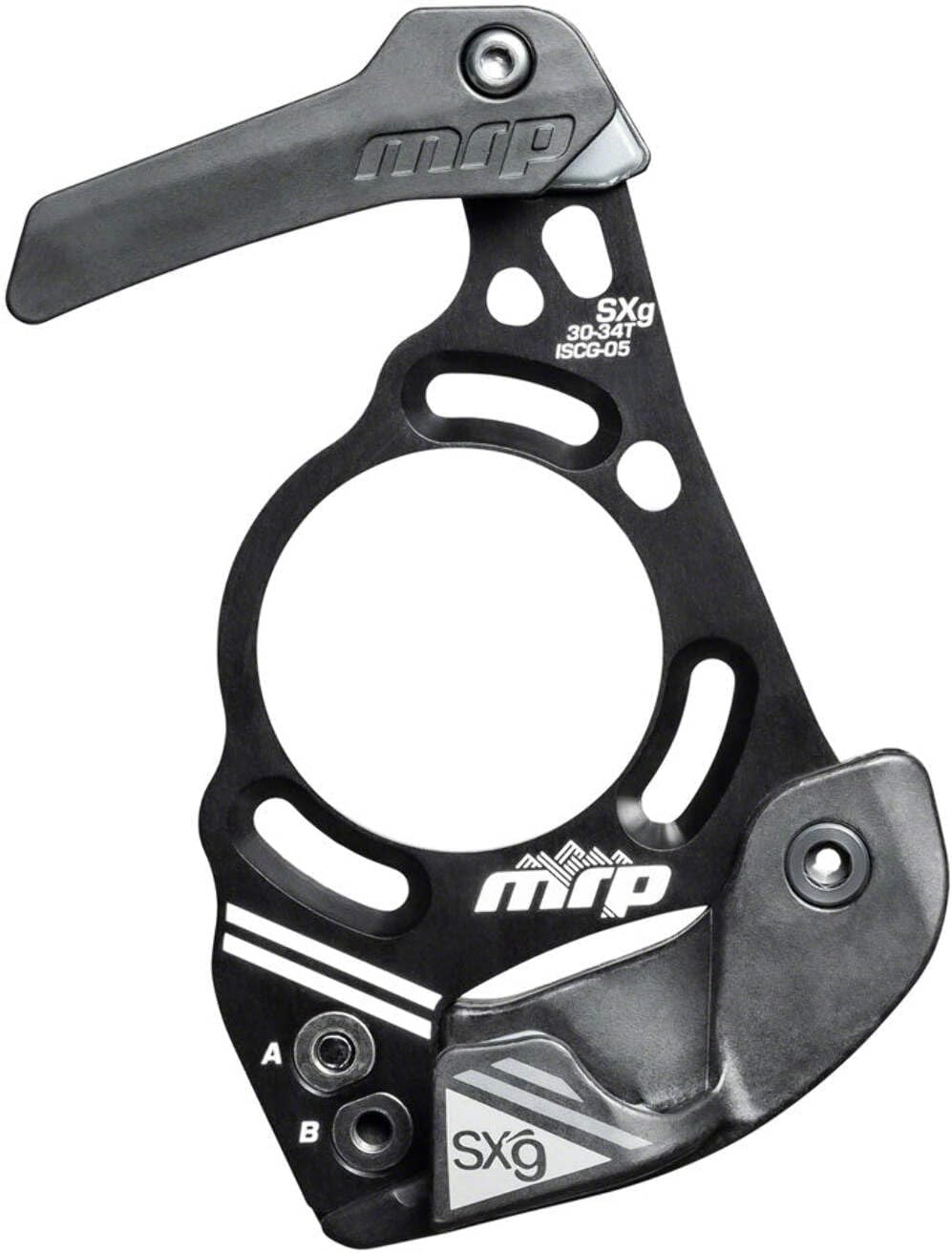 MRP, SXg SL Chain Guide