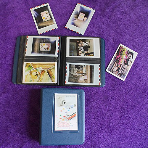 Shaveh accessori compatibili per Fujifilm Instax