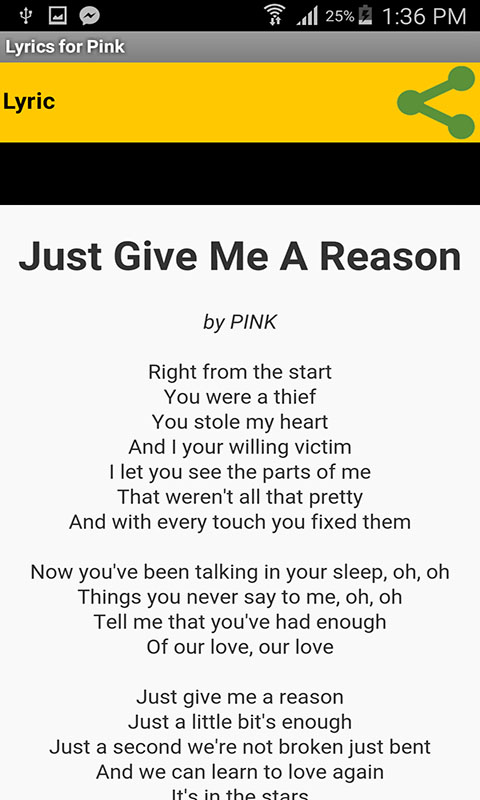 pink dress lyrics Lil Peep x Lil Tracy