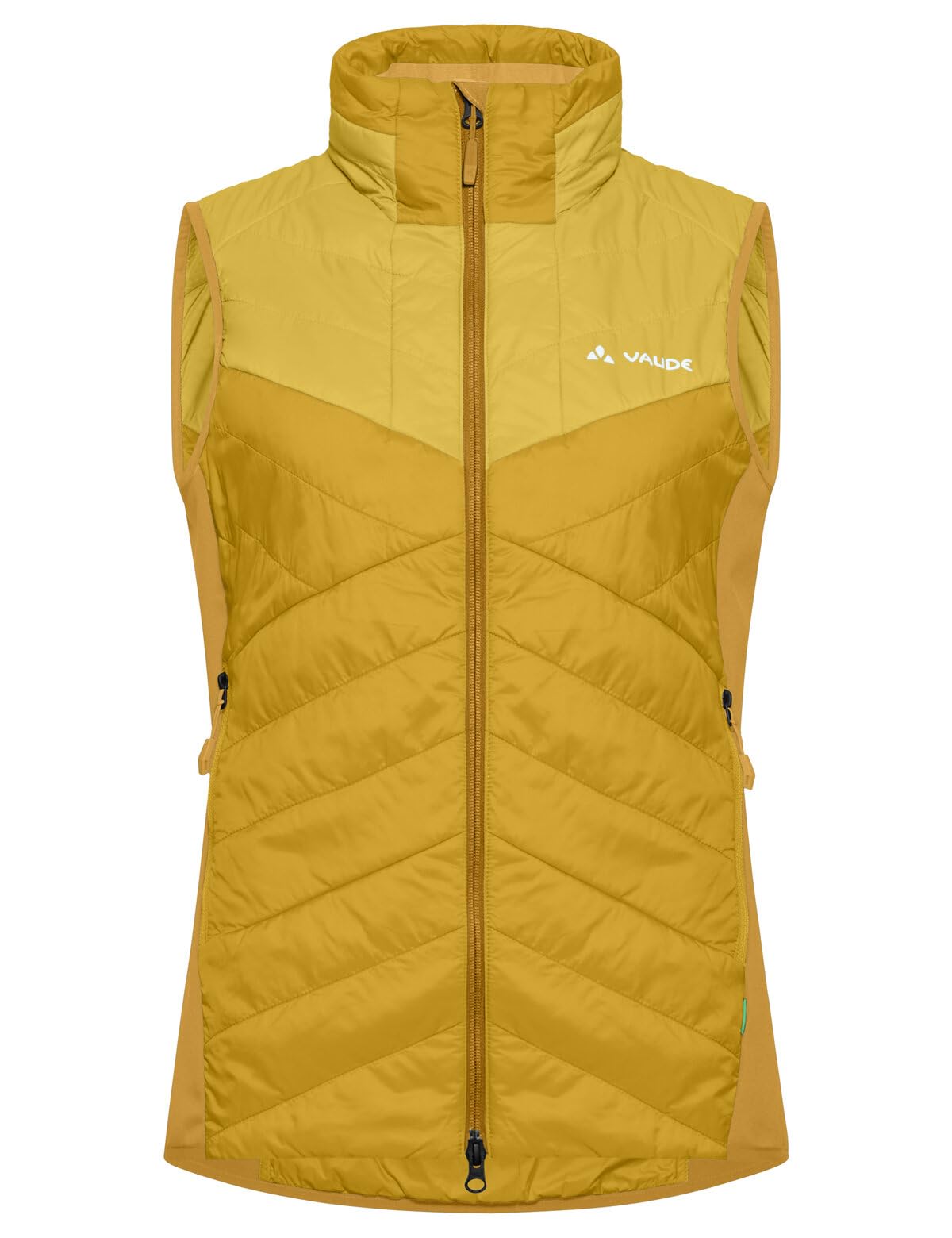 VAUDE Weste Women's Sesvenna Vest IV