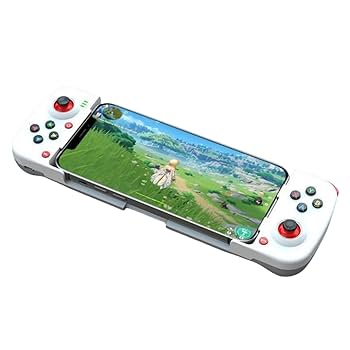 PC用ゲームコントローラー・コンバーター  quest3 512GB PC用ゲームコントローラー・コンバーター quest3 512GB Amazon