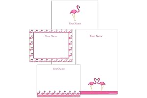 Personalized Notepads: Capture Your Memories with Guajolote Prints