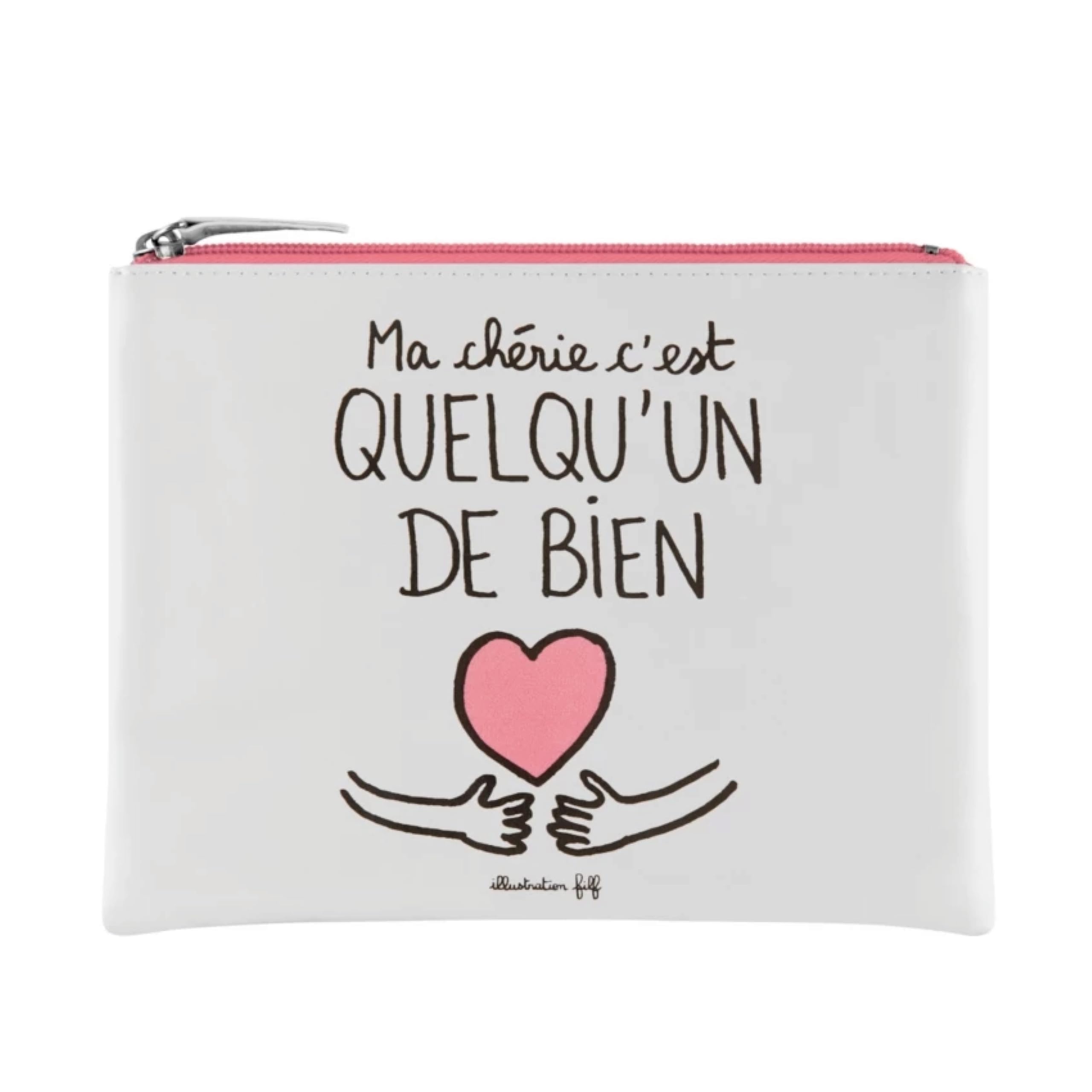 Coffret "Je t'aime " | 25 Petites Surprises pour Couple | Défis Romantiques, Bons d'Amour, Serments | Idée Cadeau Amoureux Originale