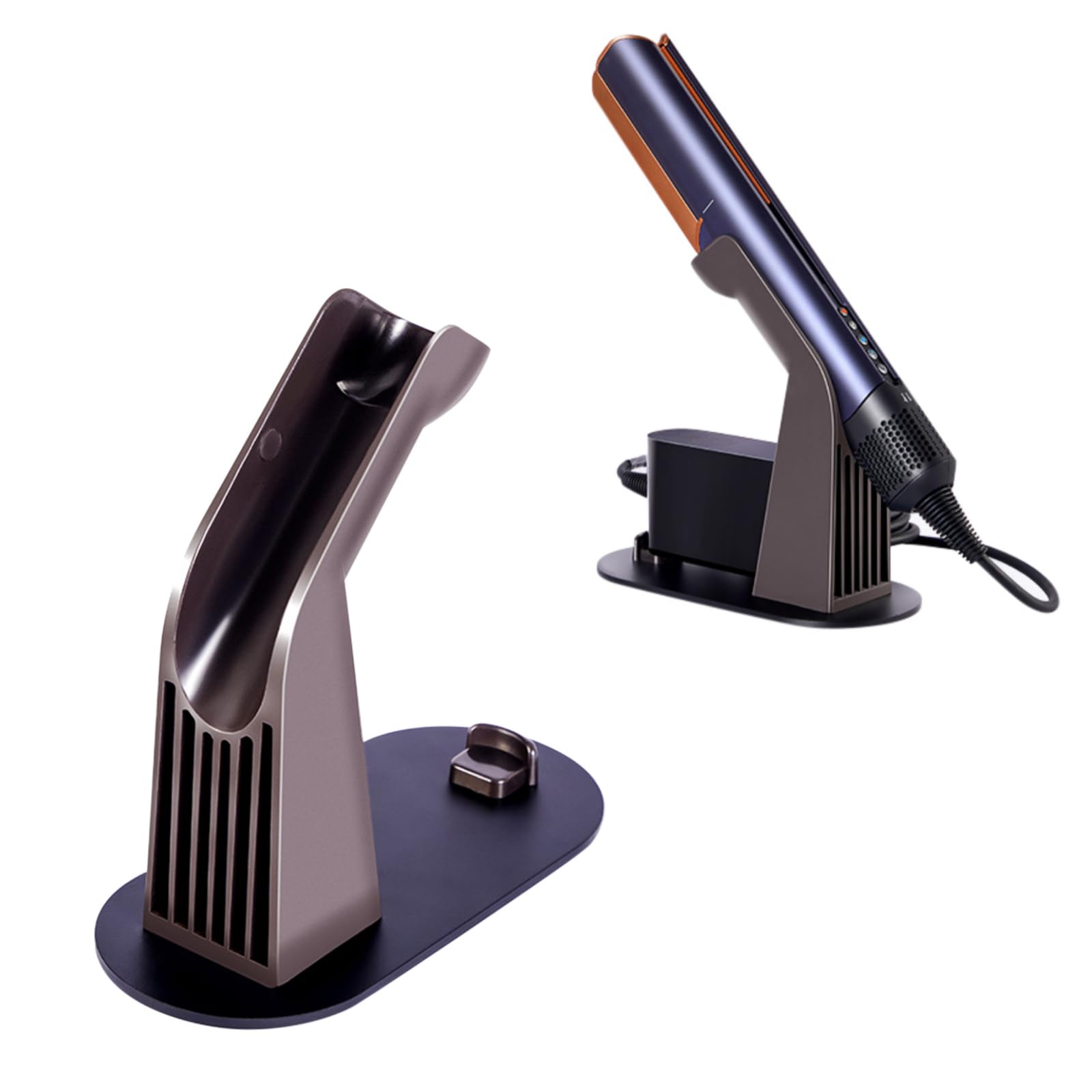 Amazon.co.jp: XBERSTAR メタルマウントホルダー for Dyson