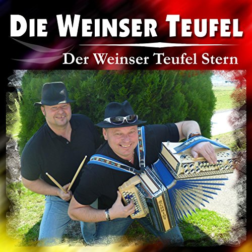 Die Weinser Teufel