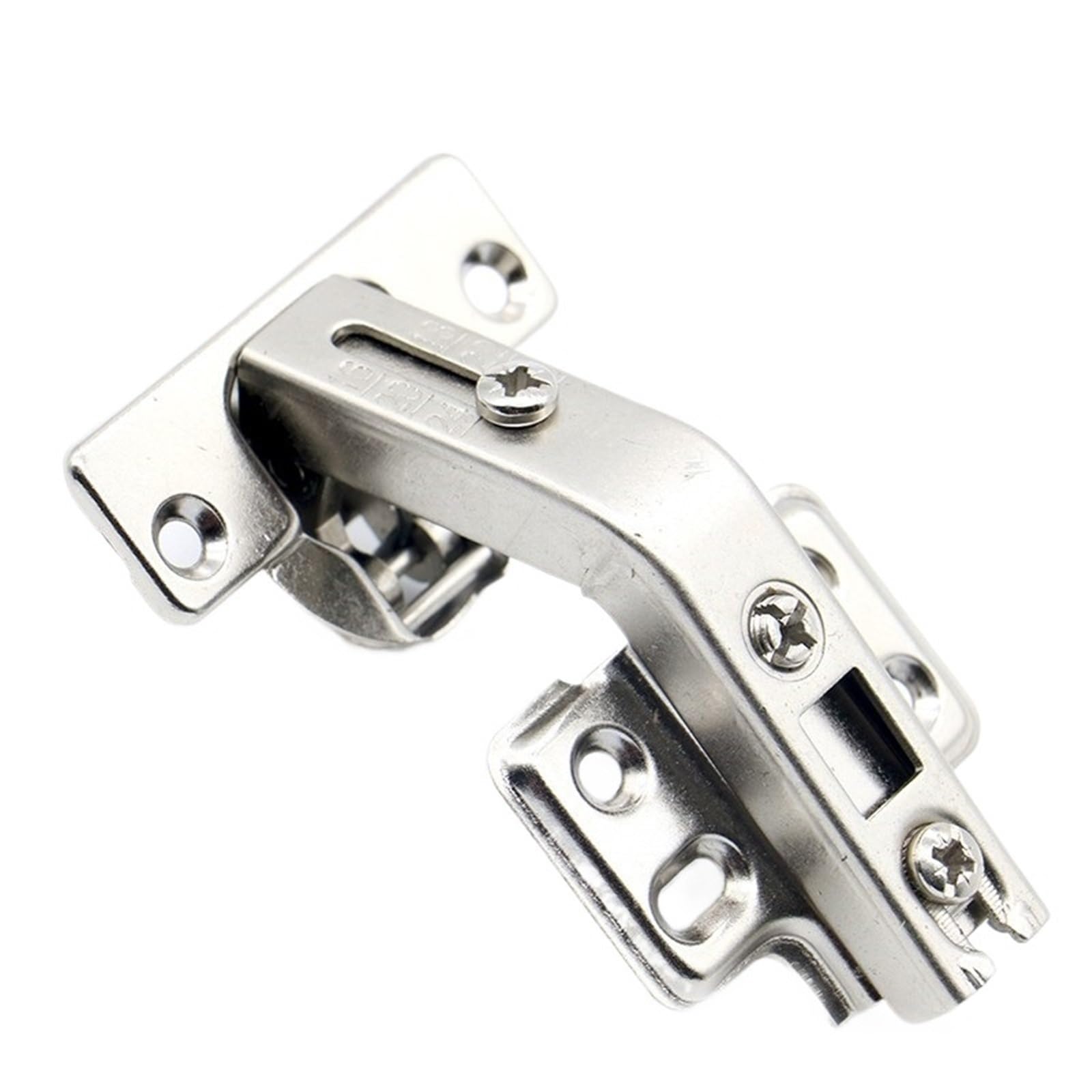 1PCS 135 Degree Fold Cabinet Door Hinges