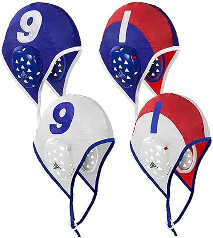 water polo caps amazon