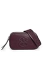 Women's Miller Mini Crossbody Bag