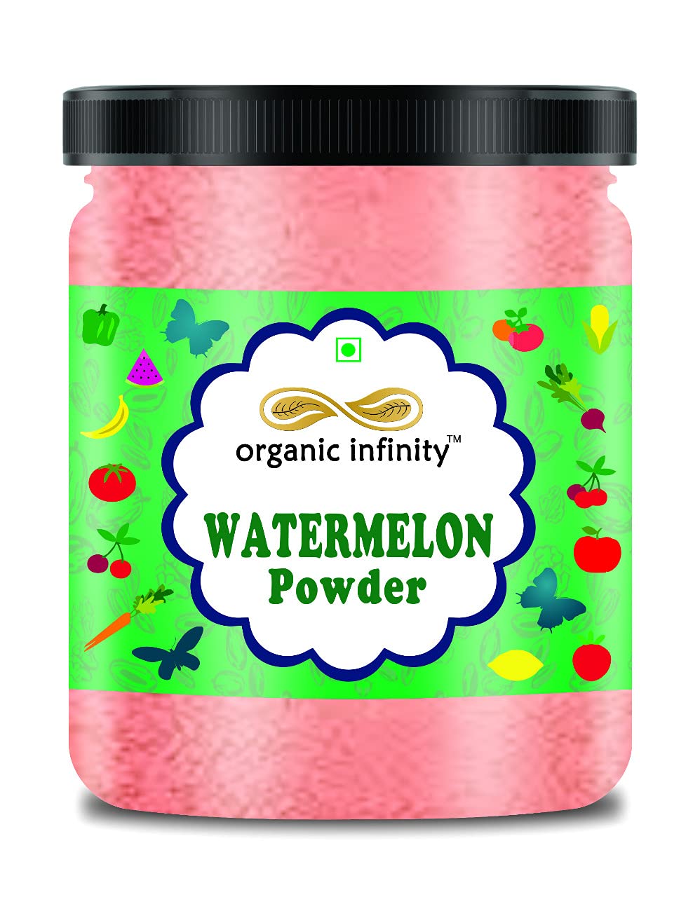See full amazon price history chart for Organic Infinity Watermelon Powder | All Natural & Spray-Dried | Dry, No Added Sugars and Preservative - 100 GM by Organic Infinity Organic Infinity Watermelon Powder | All Natural & Spray-Dried | Dry, No Added Sugars and Preservative - 100 GM by Organic Infinity (B094DLYXY7) Amazon Price History, Amazon Price Tracker