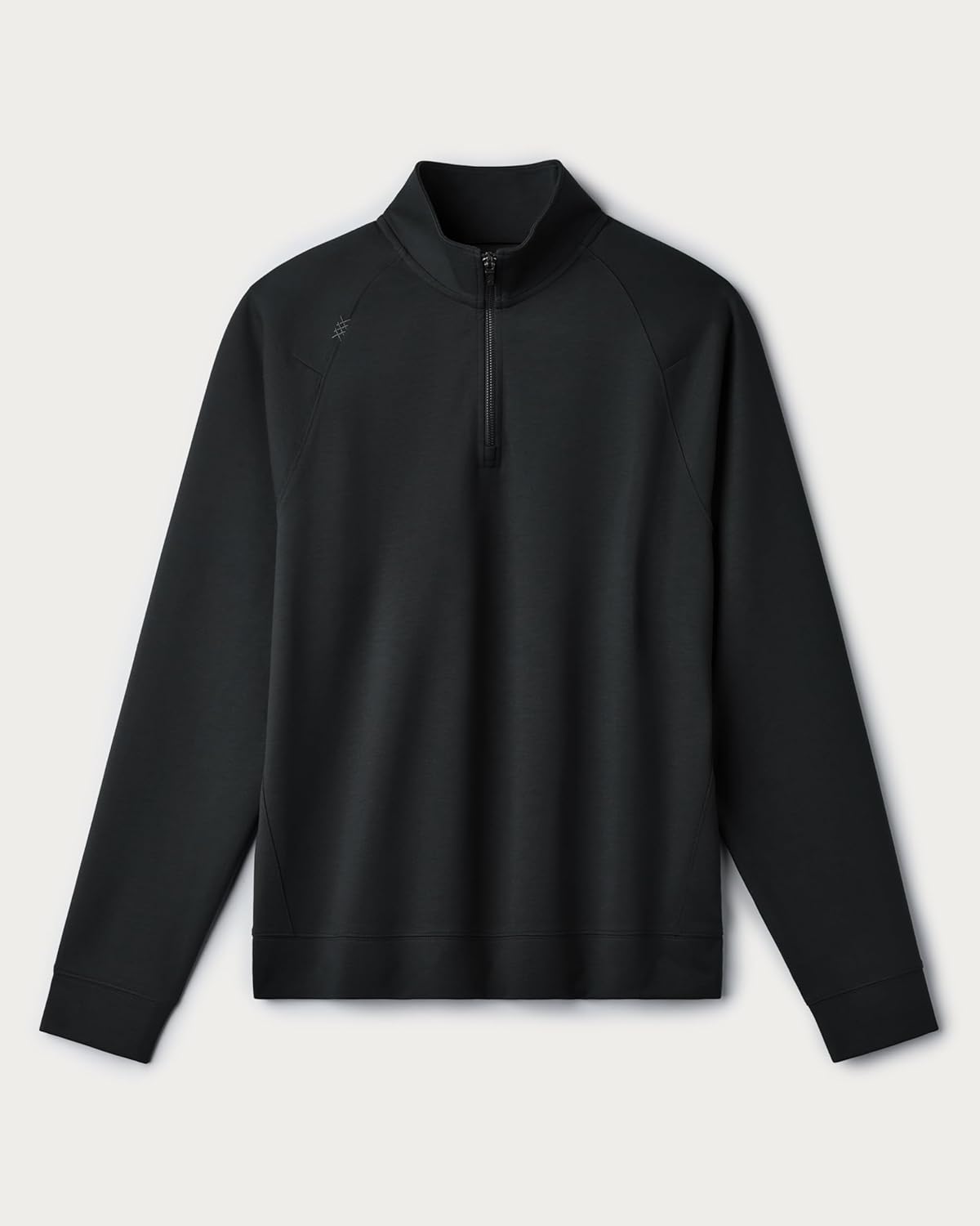 Rhone Men's DreamState 1/4 Zip - Image 4