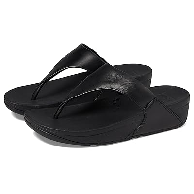 FitFlop Lulutm Women