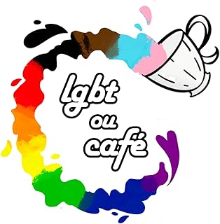 LGBT ou Café
