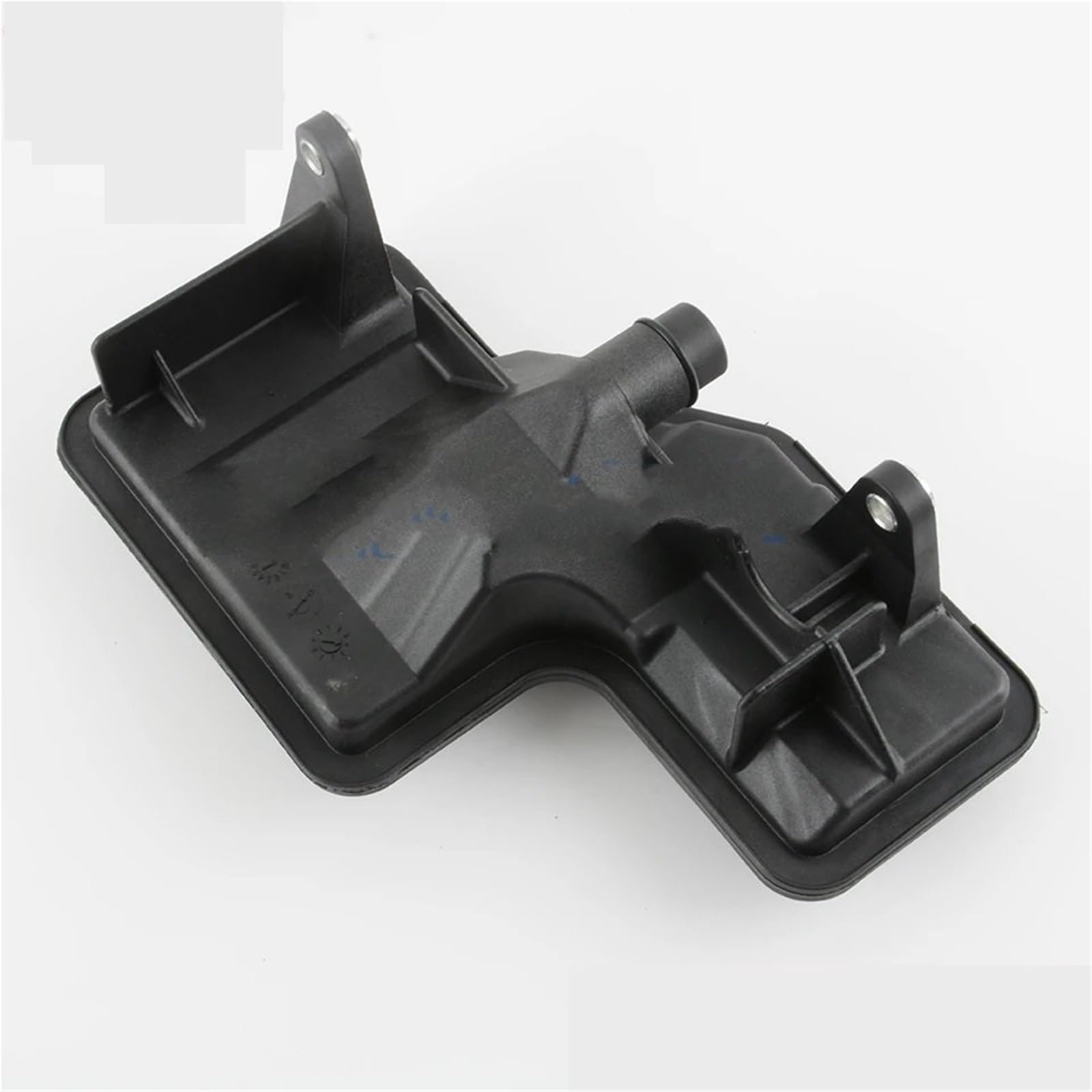 Filtro Olio Trasmissione CVT ATF Adatto Per HONDA Per JAZZ CITY FIT SALOON 2003-2008 GD1 GD3 GD6 GD8 Kit filtro idraulico Cambio automatico