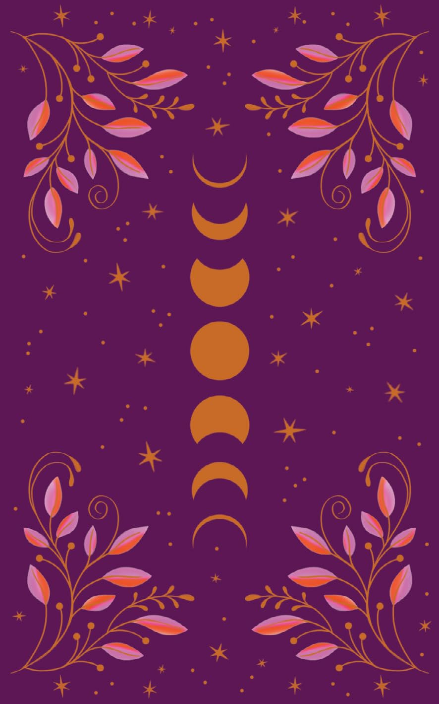 Goddess Oracle Deck: 52 oracle cards to channel your inner goddess