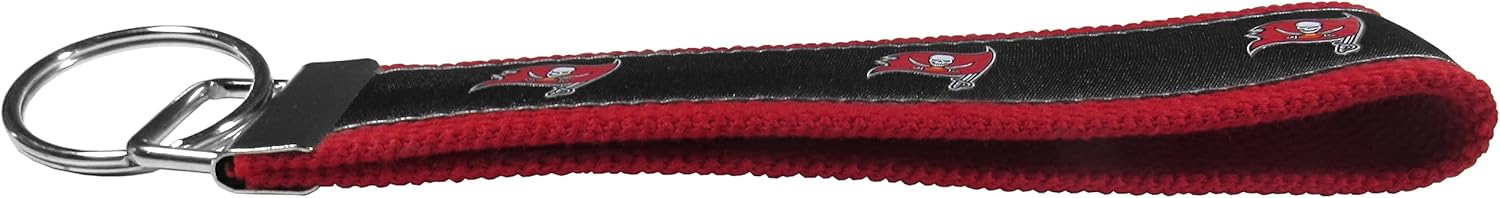 Siskiyou Sports NFL unisex-adult Modern 8 610jYQHo5zL. AC SL1500