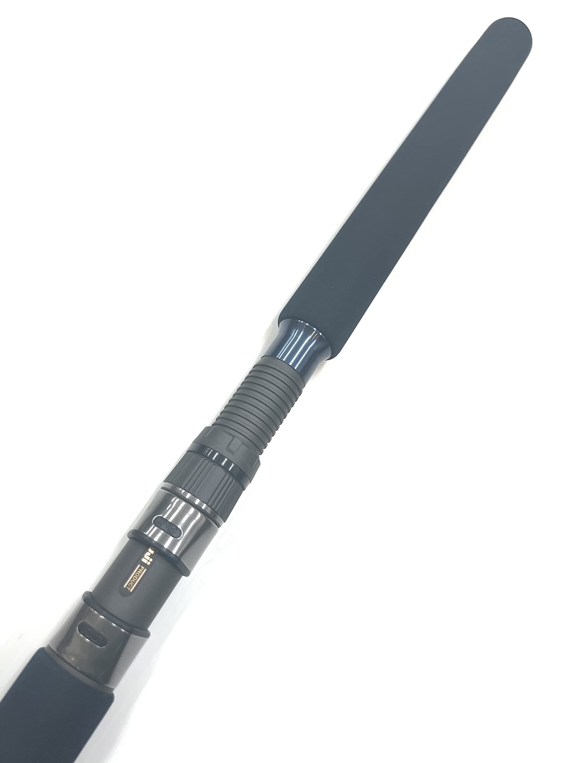 Amazon | MC works/MCワークス EXPLOSION EX837HF-TRIDENT 