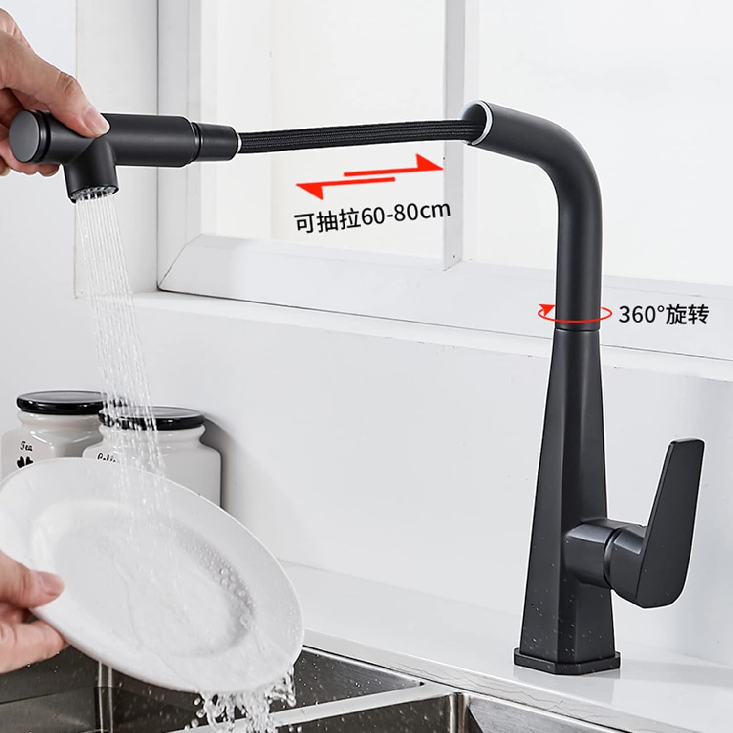 On Court Tank シェルトンSサイズ ON Court Tank シェルトン 全米 On Court Tank シェルトンSサイズ ON Court Tank シェルトン 全米