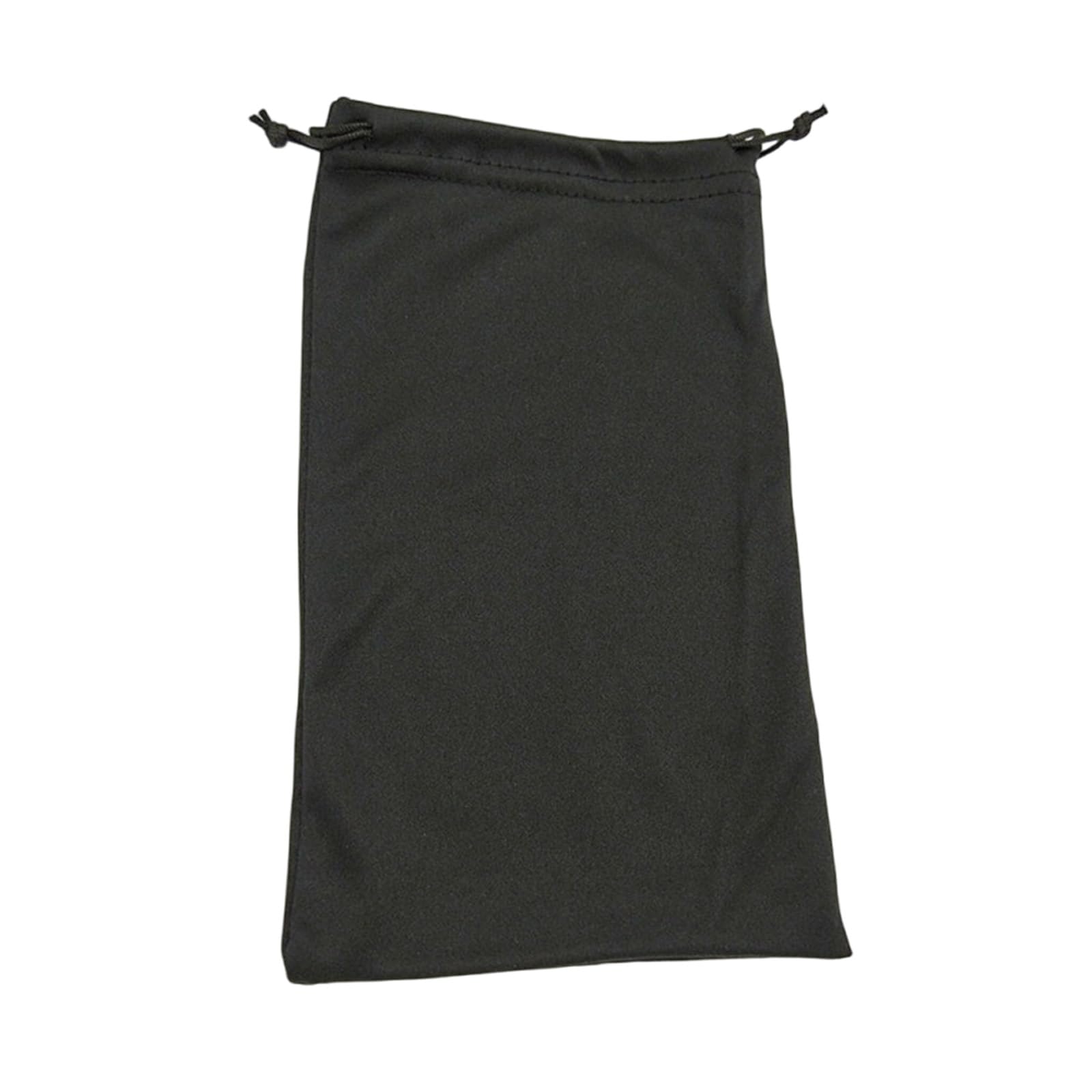 Moynagh Skiing Eyewears Case Ski Goggles Storage Sleeve Skiing Goggles Protections with Firm Zippers Closures for Winter Sports