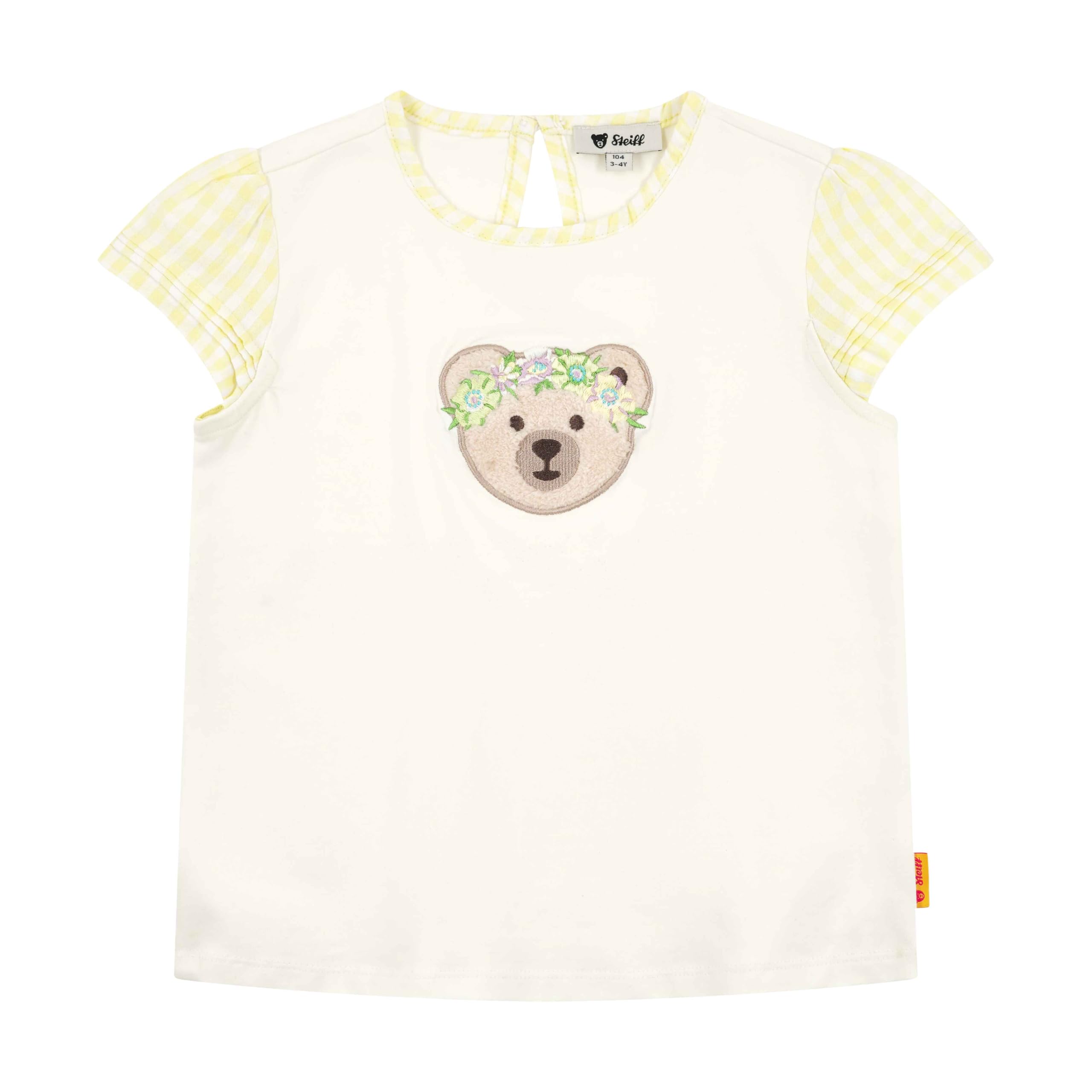 Steiff Summer Sale