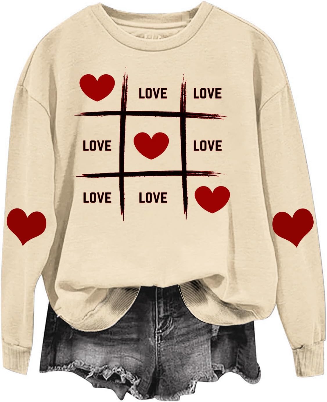 100 Perles Rondes Striées Argentées 5 Mm - Pour Création De Bijoux - Trou D'environ 2 Mm