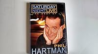 Vista 1 de Saturday Night Live - The Best of Phil Hartman