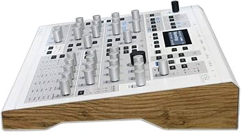 ⭐︎超美品⭐︎waldorf / Kyraバーチャル・アナログ・シンセサイザー Kyra - Waldorf - 有限会社 福産起業 - FUKUSAN KIGYO CO,. LTD.