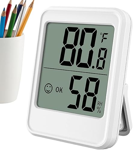 Miniatura 9 de Regalo para Papa Taza de Cafe Padre Vaso, taza café divertidas, tazas personalizadas, taza de café inspiradoras, taza con mensajes positivos., 11onza