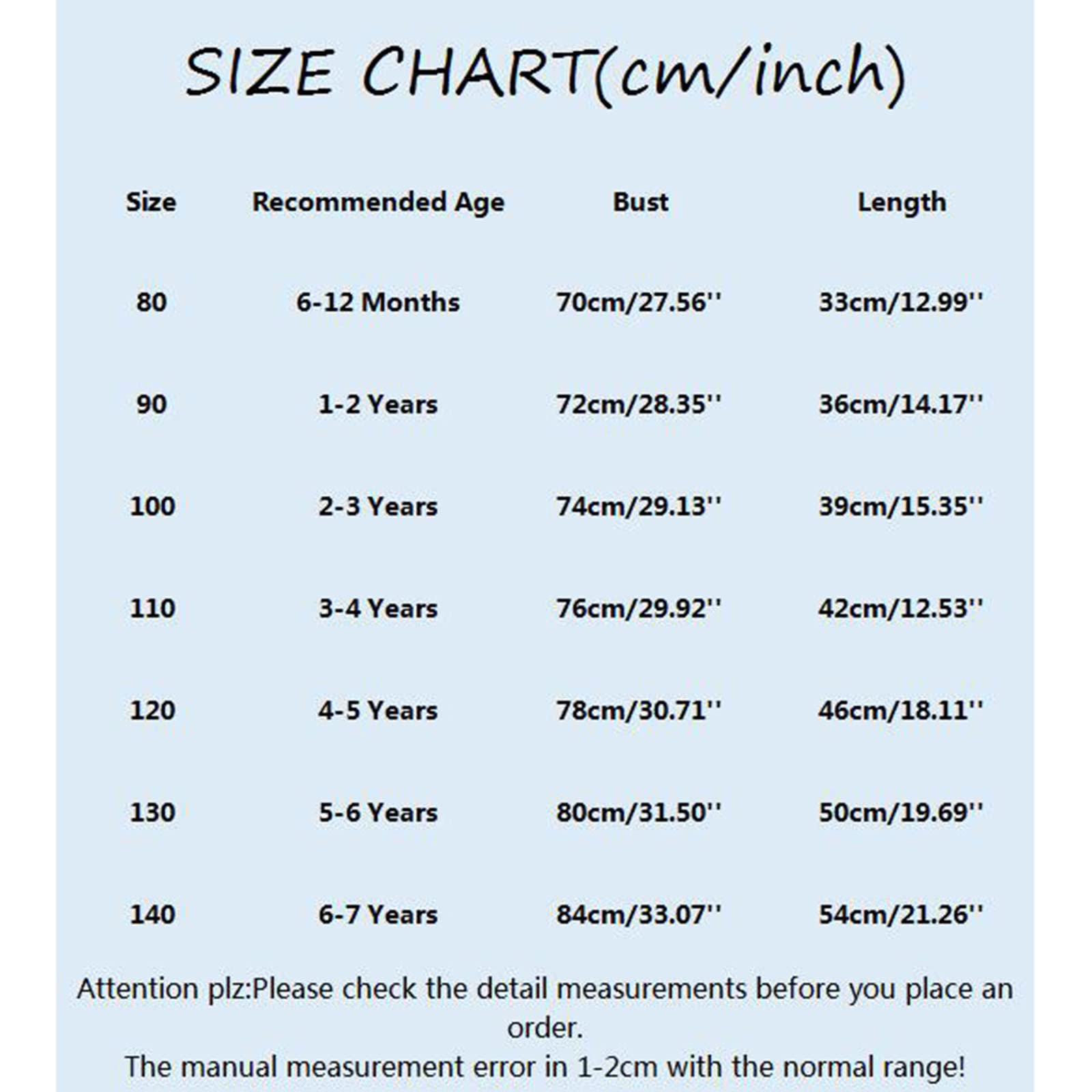 RNTOP Kids Toddler Button Cardigan Sweater Baby Girls Boys Solid Color Long Sleeve Knit Sweaters (Coffee, 6-7 Years) b196p