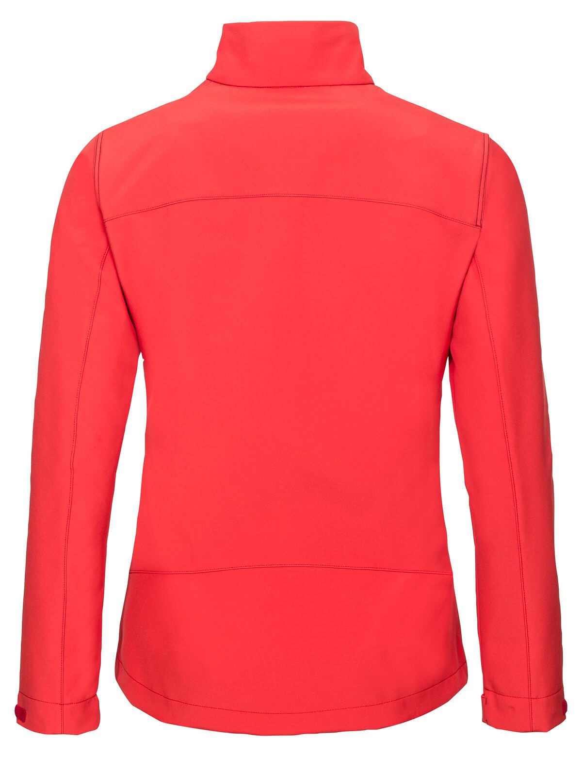 VAUDE Jacken Women's Cyclone Jacket VI